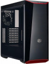 CARCASA Cooler Master, Middle Tower, ATX, "MasterBox Lite 5"