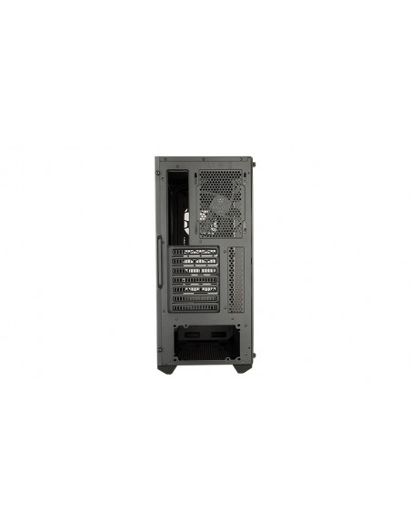 CARCASA Cooler Master, Middle Tower, ATX, "MasterBox MB511"