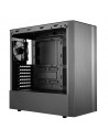 CARCASA Cooler Master, Middle Tower, ATX, "MasterBox NR600"