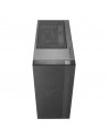 CARCASA Cooler Master, Middle Tower, ATX, "MasterBox NR600"