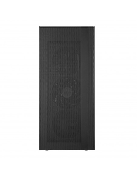 CARCASA Cooler Master, Middle Tower, ATX, "MasterBox NR600"