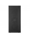 CARCASA Cooler Master, Middle Tower, ATX, "MasterBox NR600"