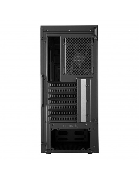 CARCASA Cooler Master, Middle Tower, ATX, "MasterBox NR600"