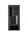 CARCASA Cooler Master, Middle Tower, ATX, "MasterBox NR600"