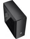 CARCASA Cooler Master, Middle Tower, E-ATX, "MasterCase