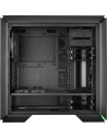 CARCASA Cooler Master, Middle Tower, E-ATX, "MasterCase