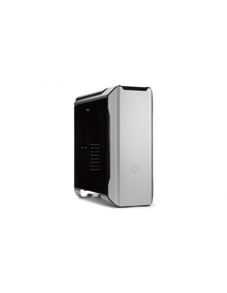 CARCASA Cooler Master, Middle Tower, E-ATX, "MasterCase