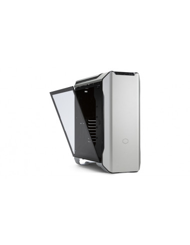 CARCASA Cooler Master, Middle Tower, E-ATX, "MasterCase