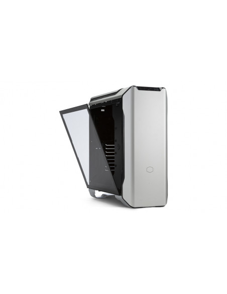 CARCASA Cooler Master, Middle Tower, E-ATX, "MasterCase