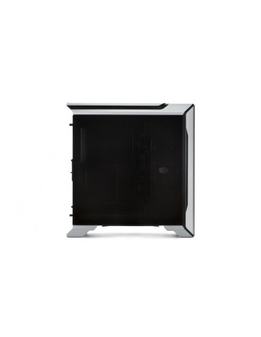 CARCASA Cooler Master, Middle Tower, E-ATX, "MasterCase