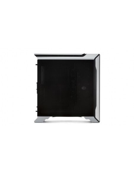 CARCASA Cooler Master, Middle Tower, E-ATX, "MasterCase