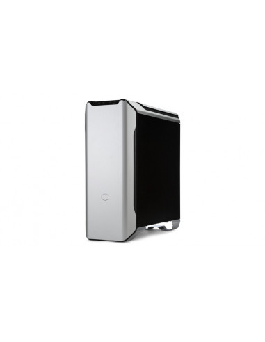 CARCASA Cooler Master, Middle Tower, E-ATX, "MasterCase