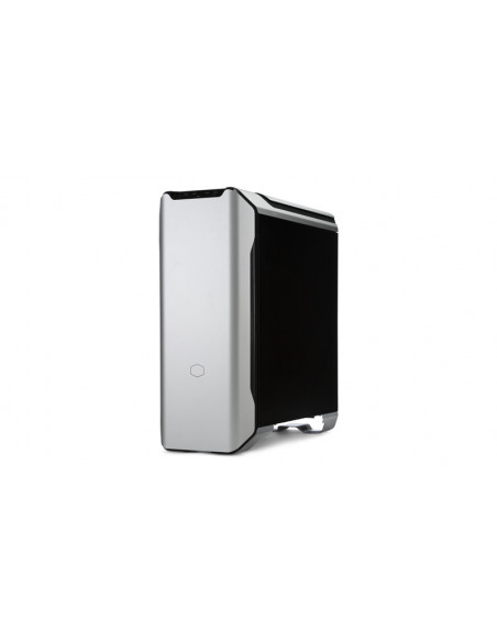 CARCASA Cooler Master, Middle Tower, E-ATX, "MasterCase
