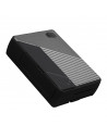 CARCASA Cooler Master, Mini Tower, "PI CASE 40"