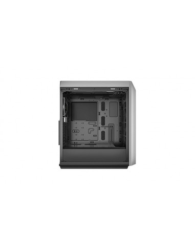 CARCASA DEEP COOL, Middle Tower, ATX, "CL500", fara sursa