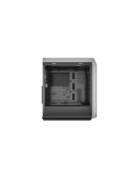 CARCASA DEEP COOL, Middle Tower, ATX, "CL500", fara sursa