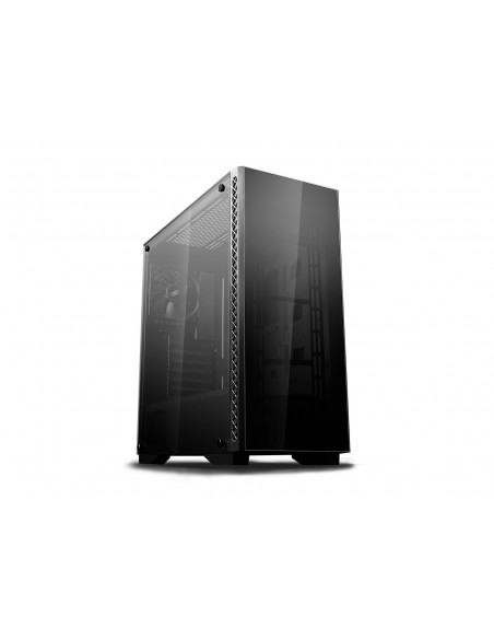 CARCASA DEEP COOL, Middle Tower, E-ATX, "MATREXX 50", fara