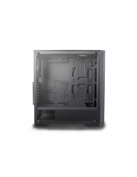 CARCASA DEEP COOL, Middle Tower, E-ATX, "MATREXX 50", fara