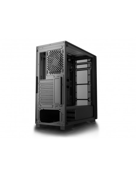 CARCASA DEEP COOL, Middle Tower, E-ATX, "MATREXX 50", fara