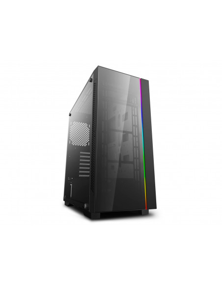 CARCASA DEEP COOL, Middle Tower, E-ATX, "MATREXX 55 V3