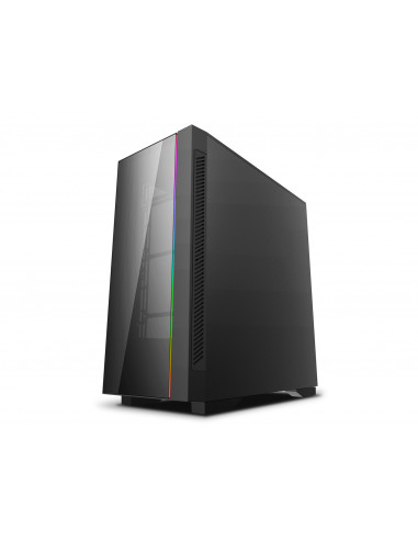 CARCASA DEEP COOL, Middle Tower, E-ATX, "MATREXX 55 V3