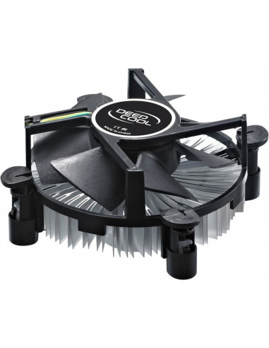 CPU COOLER 1151/1155/1150/775/CK-11509 DEEPCOOL,CK-11509