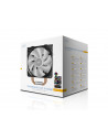 COOLER DEEPCOOL, skt. universal, racire cu aer, vent. 120 mm