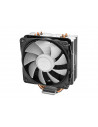 COOLER DEEPCOOL, skt. universal, racire cu aer, vent. 120 mm