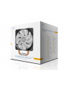 COOLER DEEPCOOL, skt. universal, racire cu aer, vent. 120 mm
