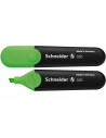 Textmarker Schneider Job - Verde,2991/verde