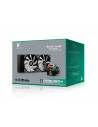 COOLER DEEPCOOL, skt. universal, racire cu lichid, vent. 120 mm