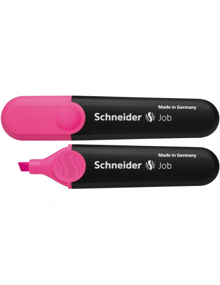 Textmarker Schneider Job - Roz Textmarker Schneider Job - Roz