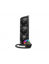 COOLER DEEPCOOL, skt. universal, racire cu lichid, vent. 120 mm