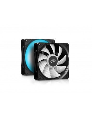 COOLER DEEPCOOL, skt. universal, racire cu lichid, vent. 120