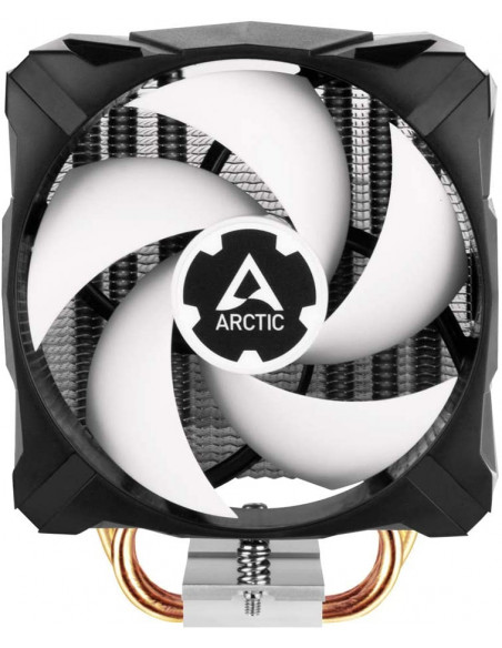 COOLER ARCTIC, skt. AMD socket, racire cu aer, vent. 92 mm