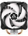 COOLER ARCTIC, skt. AMD socket, racire cu aer, vent. 92 mm