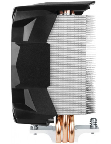 COOLER ARCTIC, skt. AMD socket, racire cu aer, vent. 92 mm