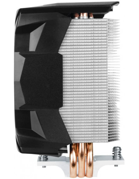 COOLER ARCTIC, skt. AMD socket, racire cu aer, vent. 92 mm