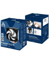 COOLER ARCTIC, skt. AMD socket, racire cu aer, vent. 92 mm