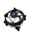 COOLER ARCTIC, skt. Intel socket, racire cu aer, vent. 92 mm