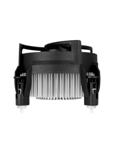 COOLER ARCTIC, skt. Intel socket, racire cu aer, vent. 92 mm COOLER ARCTIC, skt. Intel socket, racire cu aer, vent. 92 mm