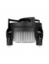 COOLER ARCTIC, skt. Intel socket, racire cu aer, vent. 92 mm