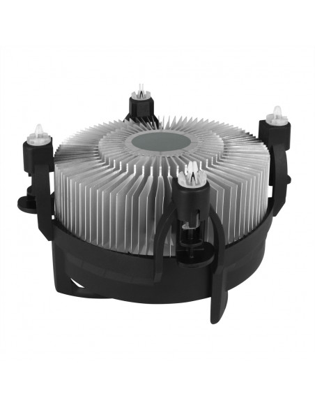 COOLER ARCTIC, skt. Intel socket, racire cu aer, vent. 92 mm COOLER ARCTIC, skt. Intel socket, racire cu aer, vent. 92 mm