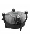 COOLER ARCTIC, skt. Intel socket, racire cu aer, vent. 92 mm