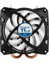 COOLER ARCTIC, skt. Intel socket, racire cu aer, vent. 92 mm