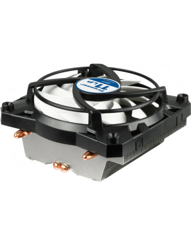 COOLER ARCTIC, skt. Intel socket, racire cu aer, vent. 92 mm COOLER ARCTIC, skt. Intel socket, racire cu aer, vent. 92 mm