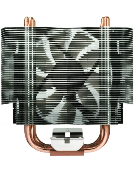 COOLER ARCTIC, skt. Intel socket, racire cu aer, vent. 92 mm COOLER ARCTIC, skt. Intel socket, racire cu aer, vent. 92 mm