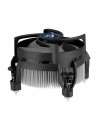 COOLER ARCTIC, skt. Intel socket, racire cu aer, vent. 92 mm