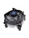 COOLER ARCTIC, skt. Intel socket, racire cu aer, vent. 92 mm