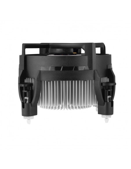 COOLER ARCTIC, skt. Intel socket, racire cu aer, vent. 92 mm